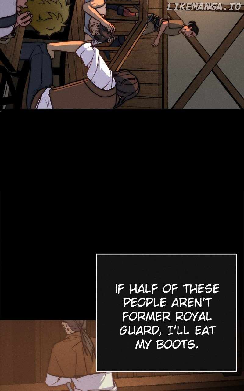 A Practical Guide to Evil Chapter 31 39
